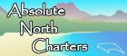 Hinchinbrook Island Ferries